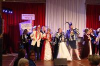 348efa12-e693-45cc-acc5-e9213816dc44 Copy